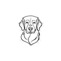store-logo