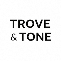 Trove & Tone