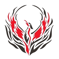 Feuertonnen
