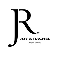 Joy Rachel