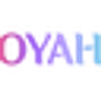 store-logo