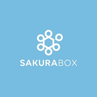 Sakura Box