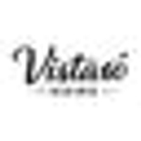 Vistaro Home