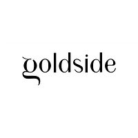 Goldside Jewelry