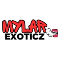 Mylar Exotics