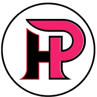 Himpall