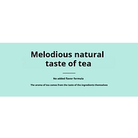 Hanly Tea