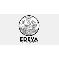Edeva Snacks
