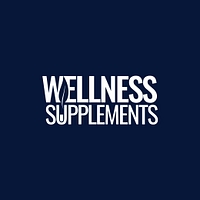Wellness Supplement