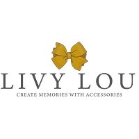 store-logo