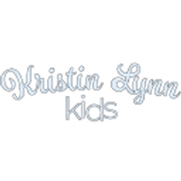 store-logo