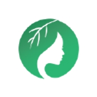 store-logo