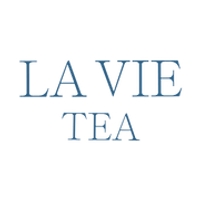 La Vie Tea