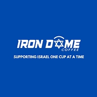 Iron Dome Coffee