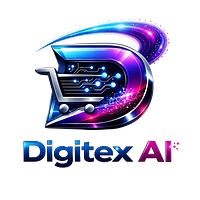 Digitex AI