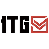 1GT TAC