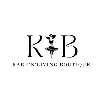 store-logo