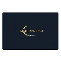 Night Spot 4U2