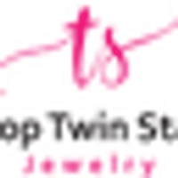 Twin Stars