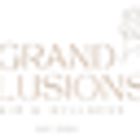 store-logo