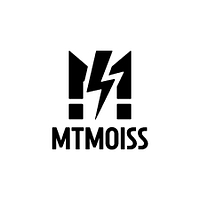 Mt Moiss