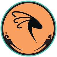 Native Instinct