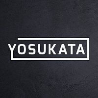 Yosukata US