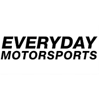 Everyday Motorsports