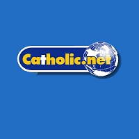 Catholic Net
