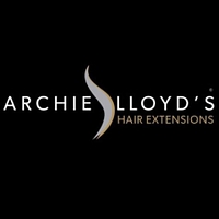 Archie Lloyd Hair Extensions