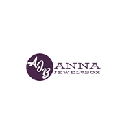 store-logo