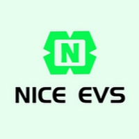 Nice EVs