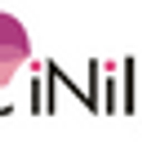 Cinily UK