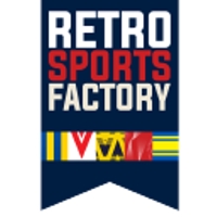 store-logo