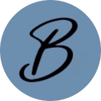 Ballinger Jewellery
