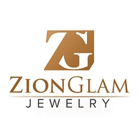 Zion Glam Jewelry