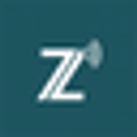 Zingle Shop UK