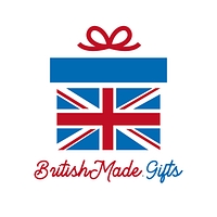 British Made Gifts