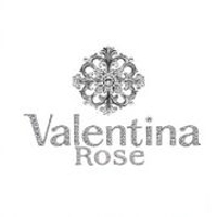 store-logo