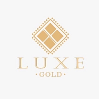 Luxe Gold