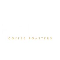 Harloc Coffee Roasters