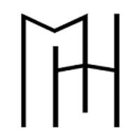 Magniva Home