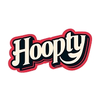 Hoopty USA