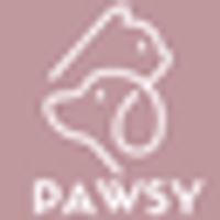 store-logo