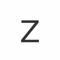 Zewar UK