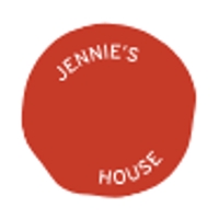 store-logo