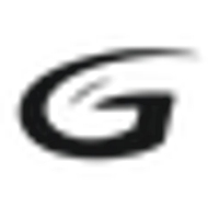 Gooter Golf