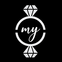 store-logo