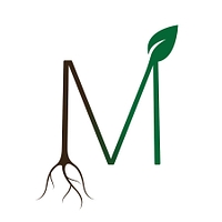 Mito Grow