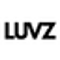 Luvz CH